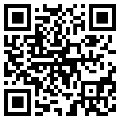 Remote bot QR