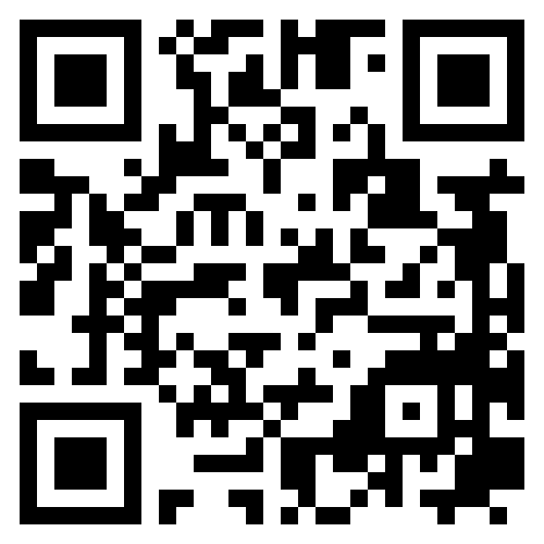 Telegram notification QR