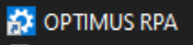 Optimus program